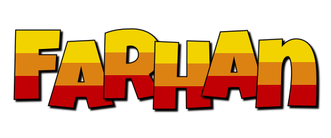 farhan jungle logo