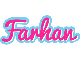 farhan popstar logo