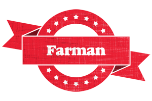 farman passion logo