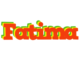 fatima bbq logo