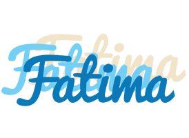 fatima breeze logo