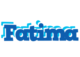 fatima business logo