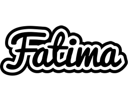 fatima chess logo