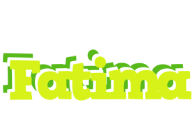 fatima citrus logo