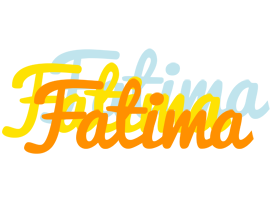 fatima energy logo