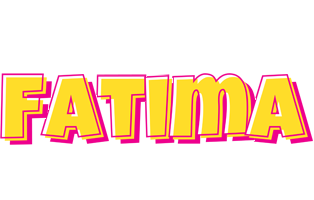 fatima kaboom logo