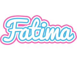 fatima outdoors logo