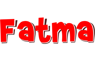 fatma basket logo