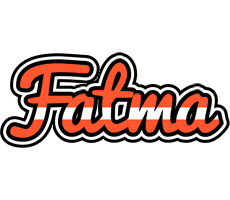 fatma denmark logo