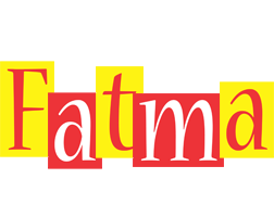 fatma errors logo