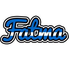 fatma greece logo