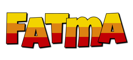 fatma jungle logo