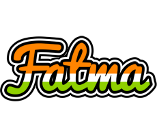 fatma mumbai logo