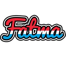 fatma norway logo