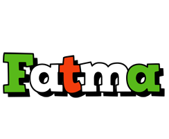 fatma venezia logo