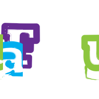 fay casino logo