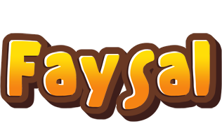 faysal cookies logo