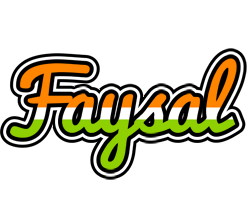 faysal mumbai logo