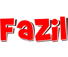 fazil basket logo