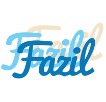 fazil breeze logo
