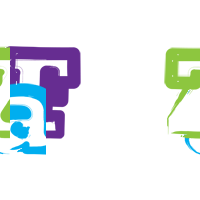 fazil casino logo