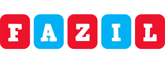 fazil diesel logo