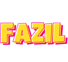fazil kaboom logo
