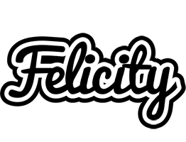 felicity chess logo