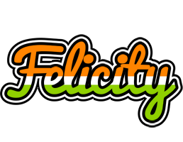 felicity mumbai logo