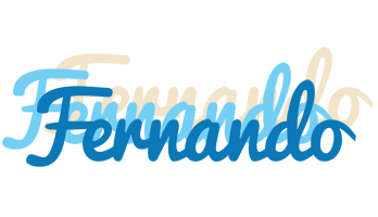 fernando breeze logo