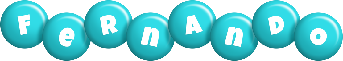 fernando candy-azur logo