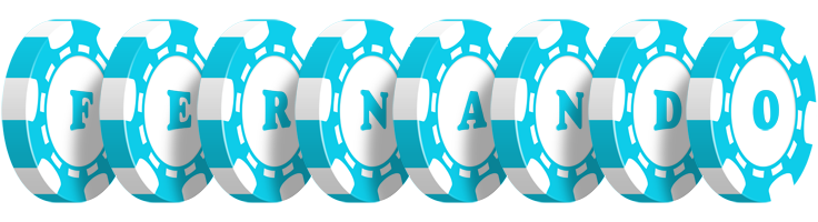 fernando funbet logo