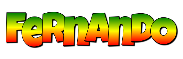 fernando mango logo