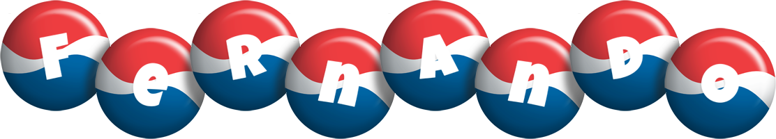 fernando paris logo