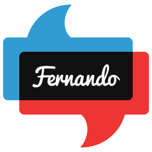 fernando sharks logo