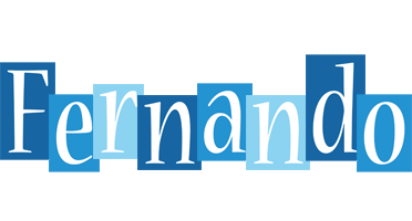 fernando winter logo