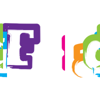fidan casino logo