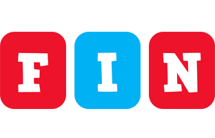 fin diesel logo