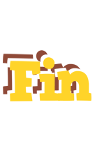 fin hotcup logo