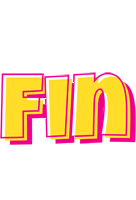 fin kaboom logo