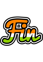 fin mumbai logo