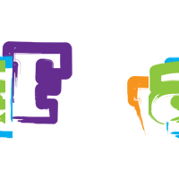 flavia casino logo