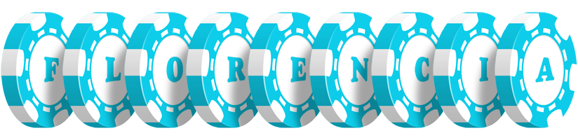 florencia funbet logo