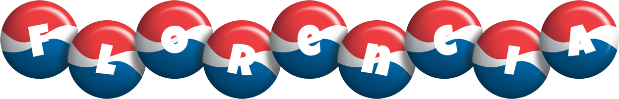 florencia paris logo
