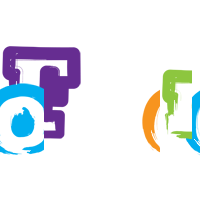 forest casino logo