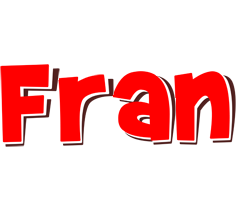 fran basket logo