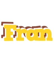 fran hotcup logo