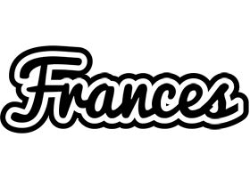 frances chess logo