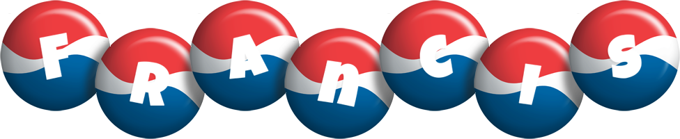 francis paris logo
