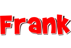 frank basket logo